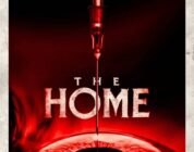 The Home trailer: James DeMonaco, Pete Davidson horror film reaches theatres in July