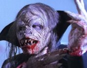 Murder-Abilia: The Night Flier’s Mark Pavia to write and direct “original and unusual” horror film