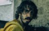 Dev Patel’s The Peasant picked up by A24 – JoBlo