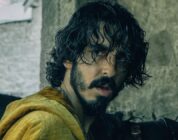 Dev Patel’s The Peasant picked up by A24 – JoBlo