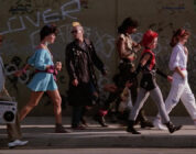 The Return of the Living Dead (1985) Revisited – Horror Movie Review – JoBlo