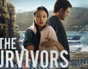 Netflix Unveils Trailer for the Upcoming Thriller Series ‘The Survivors’ – HorrorFuel.com