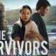 Netflix Unveils Trailer for the Upcoming Thriller Series ‘The Survivors’ – HorrorFuel.com