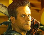 Kevin Bacon horror series The Bondsman canceled after one season – JoBlo