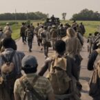 If You’re Looking Forward to ‘The Long Walk’, You Should Watch The Indie Horror Film ‘The …