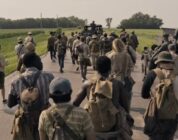 If You’re Looking Forward to ‘The Long Walk’, You Should Watch The Indie Horror Film ‘The …