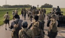 If You’re Looking Forward to ‘The Long Walk’, You Should Watch The Indie Horror Film ‘The …
