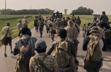 If You’re Looking Forward to ‘The Long Walk’, You Should Watch The Indie Horror Film ‘The …
