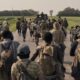 If You’re Looking Forward to ‘The Long Walk’, You Should Watch The Indie Horror Film ‘The …