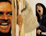 The Shining at 45: The Story Behind Stanley Kubrick’s Psychological Horror Masterpiece