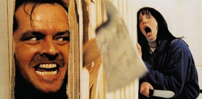 The Shining at 45: The Story Behind Stanley Kubrick’s Psychological Horror Masterpiece