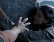 Rock Climbing Horror Film ‘The Sound’ Set for June 27th Release – iHorror