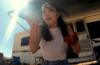 Found Footage Anthology ‘Clickbait’ Skewers Online Culture [Review] – Bloody Disgusting