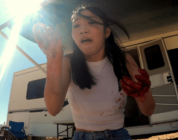 Found Footage Anthology ‘Clickbait’ Skewers Online Culture [Review] – Bloody Disgusting