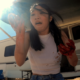Found Footage Anthology ‘Clickbait’ Skewers Online Culture [Review] – Bloody Disgusting