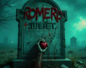 The Bard unites with the undead on stage at Saint Vincent College with a rockin’ zombie musical
