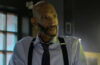 How Tony Todd bids farewell to fans in Final Destination Bloodlines – JoBlo
