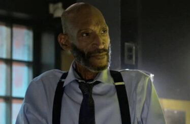 How Tony Todd bids farewell to fans in Final Destination Bloodlines – JoBlo