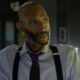 How Tony Todd bids farewell to fans in Final Destination Bloodlines – JoBlo