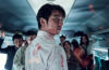 One Of The Best Zombie Movies Of All Time Is Now On Netflix | Thought Catalog