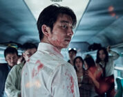 One Of The Best Zombie Movies Of All Time Is Now On Netflix | Thought Catalog