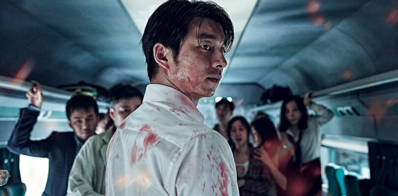 One Of The Best Zombie Movies Of All Time Is Now On Netflix | Thought Catalog