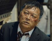 ‘Train to Busan’ Director Yeon Sang-ho to Helm Virus Thriller ‘Colony’ – Bloody Disgusting