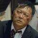 ‘Train to Busan’ Director Yeon Sang-ho to Helm Virus Thriller ‘Colony’ – Bloody Disgusting