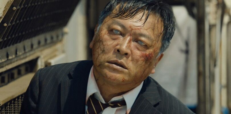 ‘Train to Busan’ Director Yeon Sang-ho to Helm Virus Thriller ‘Colony’ – Bloody Disgusting