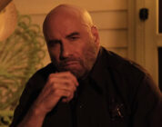 John Travolta Boards Survival Thriller Black Tides – HorrorFuel.com