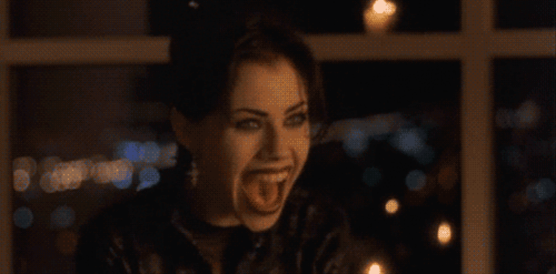 Justin Long Continues His Horror Movie Streak in ‘Lice’ – iHorror