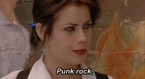 Image result for fairuza balk the craft gif
