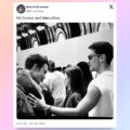 Kit Connor & Manu Ríos Just Unlocked the Gay Plague-Era Fantasy Genre