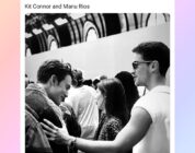 Kit Connor & Manu Ríos Just Unlocked the Gay Plague-Era Fantasy Genre
