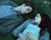 10 Must-Watch Movies Like ‘Twilight’ – People Magazine