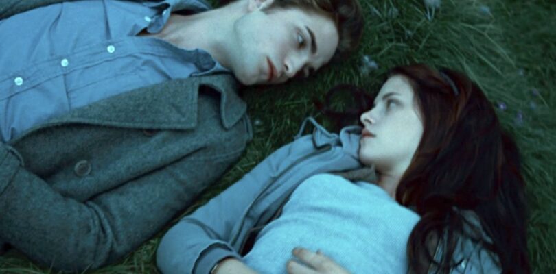 10 Must-Watch Movies Like ‘Twilight’ – People Magazine