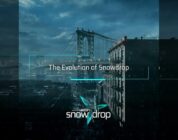 Ubisoft’s Snowdrop Engine Evolves – But Players Are Still Skeptical | Happy Gamer