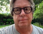 Interview With Director Andy Tennant For ‘Unit 234’ – PopHorror