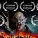 Scary Tales: Dark Walker WINS BEST FEATURE at the Ideal International Film Festival
