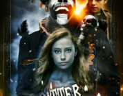 Love, Vengeance, and Voodoo: ‘Bitter Souls’ Conjures a May Release – HorrorFuel.com