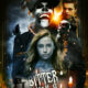 Love, Vengeance, and Voodoo: ‘Bitter Souls’ Conjures a May Release – HorrorFuel.com