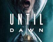 Exclusive: Behind-the-Scenes of ‘Until Dawn’ & Old-School Horror Effects