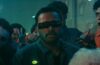 Did Basil Joseph just hint why his film with Ranveer Singh is delayed? ‘The system is not …