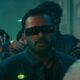 Did Basil Joseph just hint why his film with Ranveer Singh is delayed? ‘The system is not …