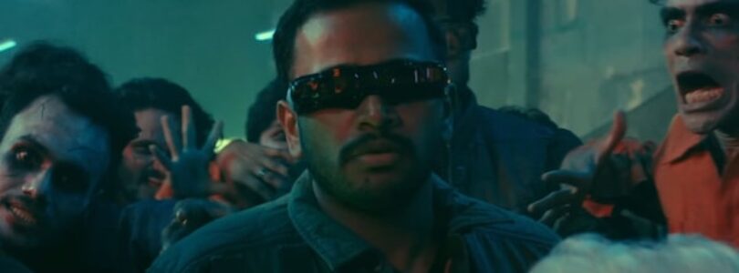 Did Basil Joseph just hint why his film with Ranveer Singh is delayed? ‘The system is not …