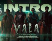 Jagathy Sreekumar finally returns to Mollywood with the highly experimental ‘Vala’