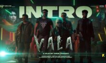 Jagathy Sreekumar finally returns to Mollywood with the highly experimental ‘Vala’