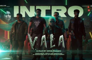 Jagathy Sreekumar finally returns to Mollywood with the highly experimental ‘Vala’
