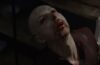 5 New Non-American Horror Movies That Will Make You Sleep With Your Lights On