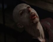 5 New Non-American Horror Movies That Will Make You Sleep With Your Lights On